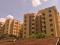 For sale apartment property: 2bedroom and 3 bedroom with DSQ 